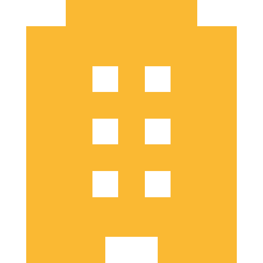G-Immo Logo